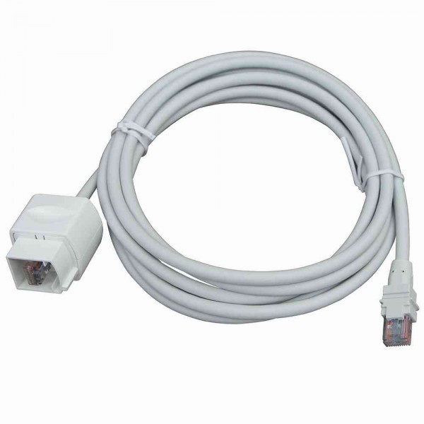 74137Z2 Connection cable for the Integrated Patient Handset