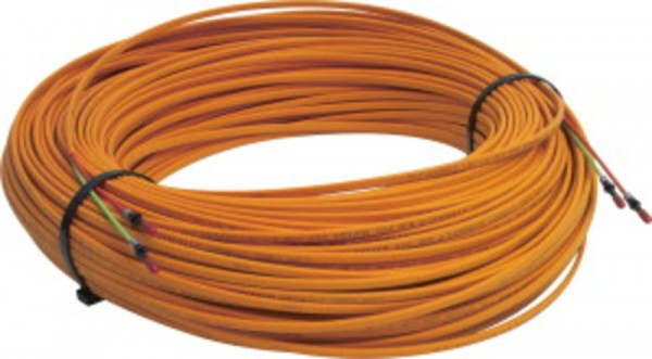 89734P1 HCS Fiber optic cable, 150
